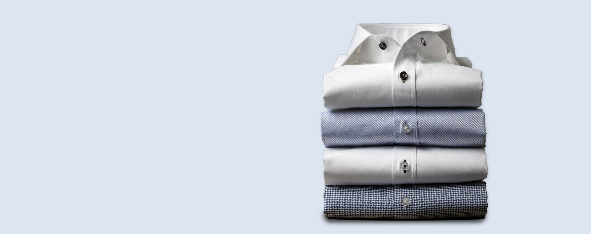 Abbigliamento personalizzato per la tua azienda